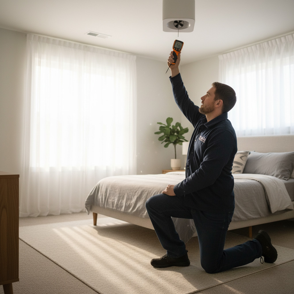 Nashville HVAC Replacement: Are You Getting Ripped Off? image 2