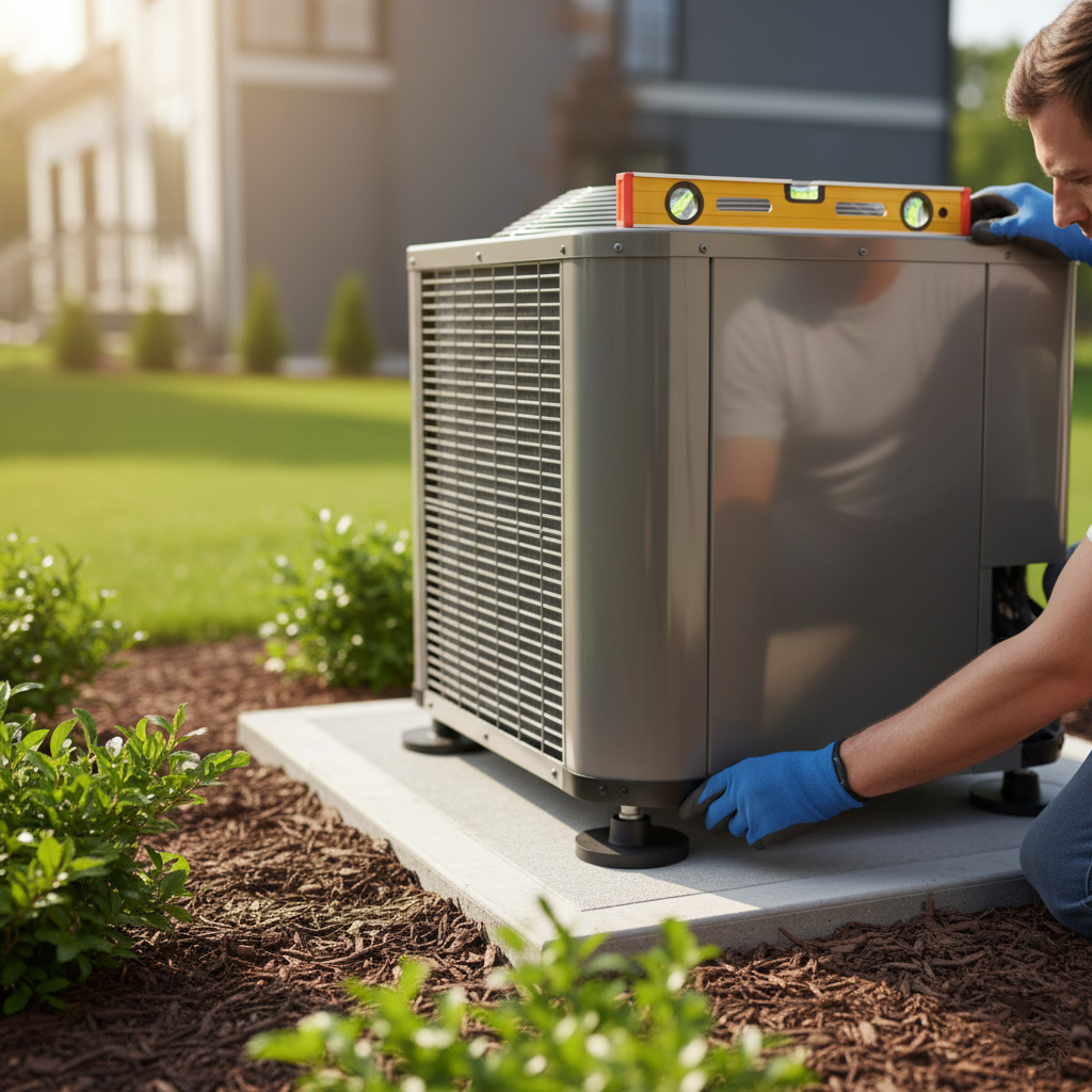 Nashville HVAC Riches: Slash Your Energy Bills by 30%—Guaranteed! image 2