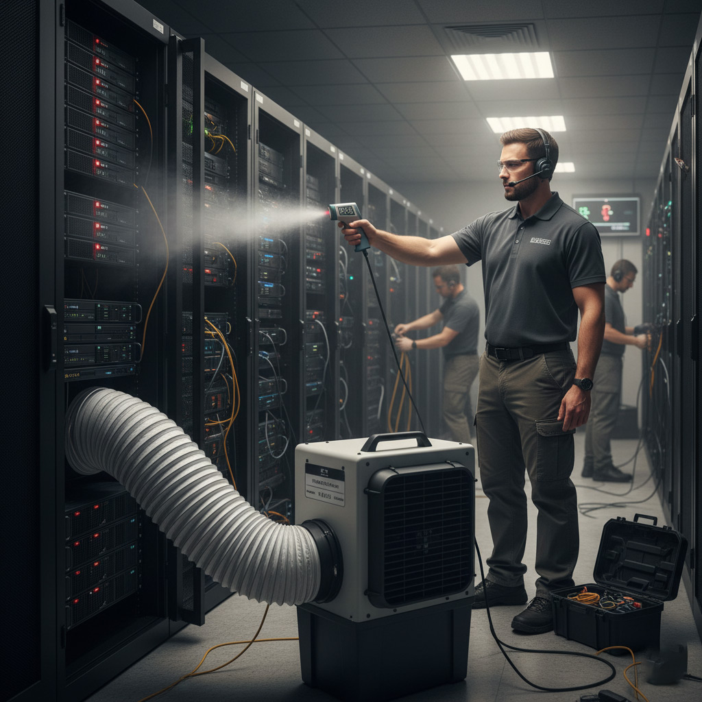 Nashville HVAC Riches: Slash Your Energy Bills by 30%—Guaranteed!